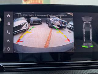 CITROEN C3 usata, con Controllo trazione