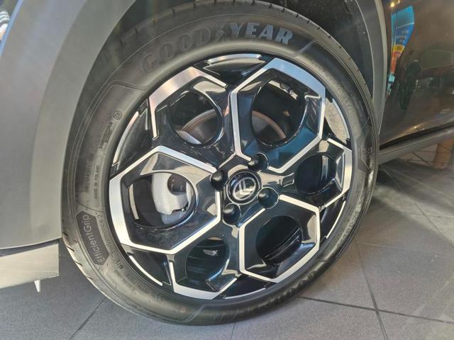 CITROEN C3 usata, con Chiusura centralizzata