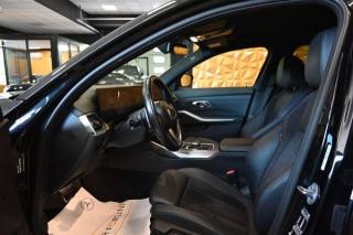 BMW 330 usata 93