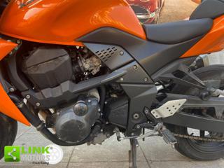 KAWASAKI Z 750 usata 16