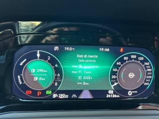 VOLKSWAGEN Golf usata, con Climatizzatore