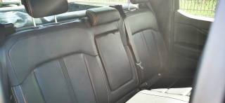 FORD Ranger usata, con Chiusura centralizzata telecomandata