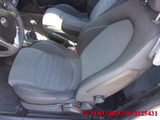 ALFA ROMEO MiTo usata, con Airbag Passeggero