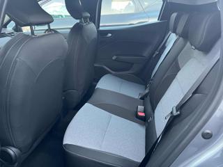 RENAULT Clio usata, con Cruise Control