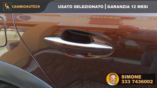 PEUGEOT 508 usata, con Freno di stazionamento elettrico