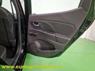 RENAULT Clio usata 35