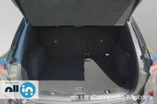 FORD Kuga usata 19