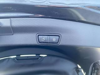 ALFA ROMEO Stelvio usata, con Immobilizzatore elettronico