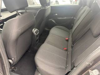 PEUGEOT 308 usata, con Cerchi in lega