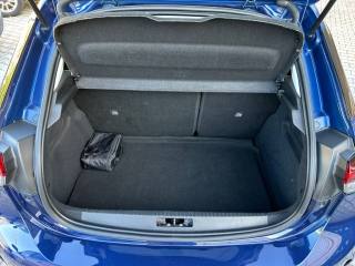 OPEL Corsa usata, con ESP