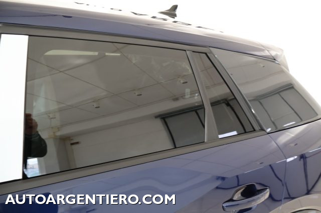 AUDI Q2 usata, con Servosterzo