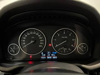 BMW X4 usata, con Chiusura centralizzata