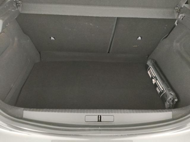 PEUGEOT 208 usata, con Servosterzo