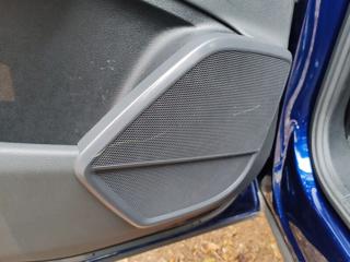 AUDI Q5 usata 78