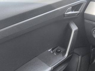 SEAT Ibiza usata 18