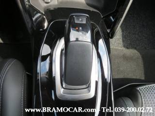 PEUGEOT 208 usata, con Sistema di navigazione