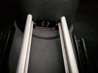 MINI Countryman usata 15