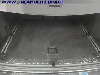 BMW X3 usata, con Alzacristalli elettrici