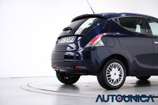 LANCIA Ypsilon usata 43