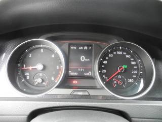 VOLKSWAGEN Golf GTD usata, con Autoradio