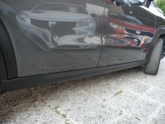 CITROEN C3 Aircross usata 62