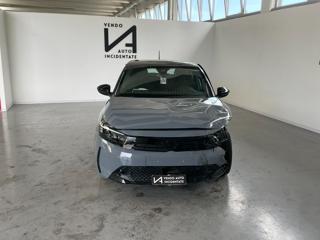 OPEL Corsa usata, con Airbag