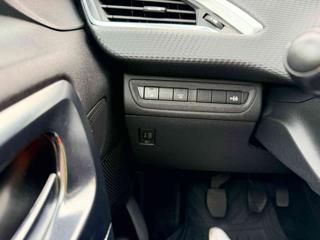 PEUGEOT 2008 usata 23