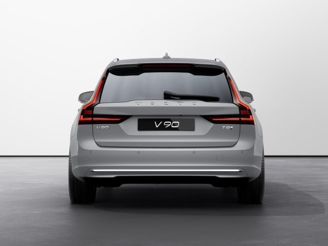 VOLVO V90 usata, con Airbag Passeggero