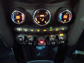 MINI Cooper S usata 22