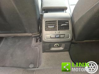 AUDI A4 usata, con Immobilizzatore elettronico