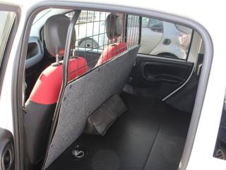 FIAT Panda usata, con Bluetooth