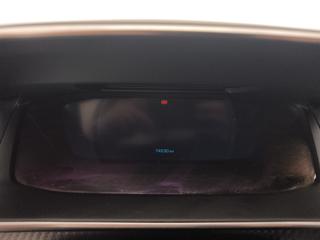 PEUGEOT 2008 usata, con Immobilizzatore elettronico