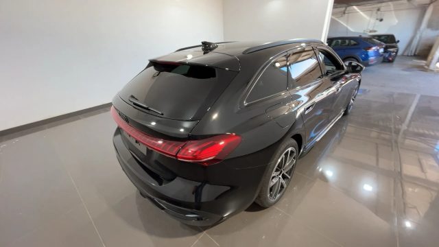 AUDI A5 usata, con Airbag Passeggero