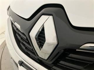 RENAULT Captur usata 26