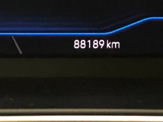 VOLKSWAGEN T-Cross usata, con Autoradio digitale