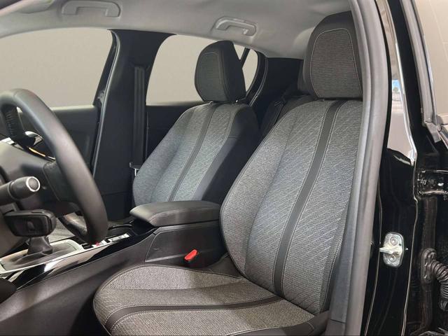 PEUGEOT 208 usata, con Chiusura centralizzata