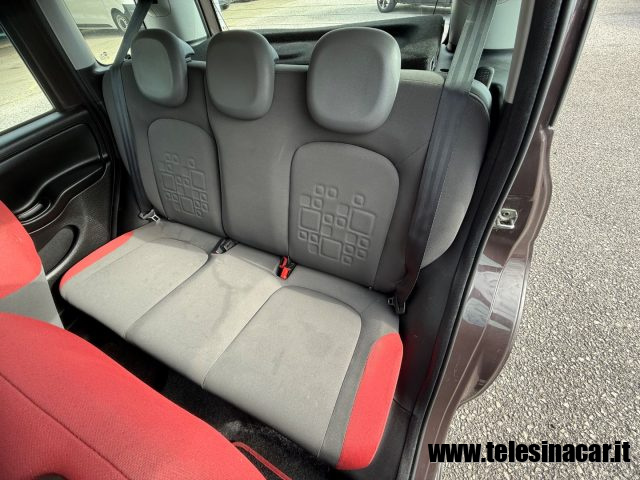 FIAT Panda usata 11