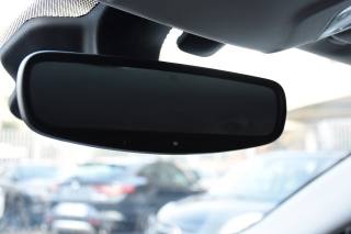 JEEP Compass usata, con MP3