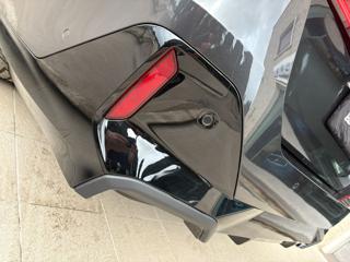 BMW 520 usata, con Portellone posteriore elettrico