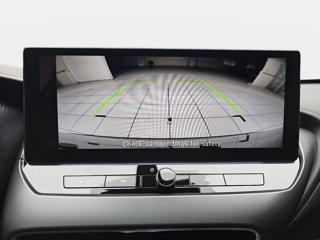 NISSAN Juke usata, con Controllo automatico clima