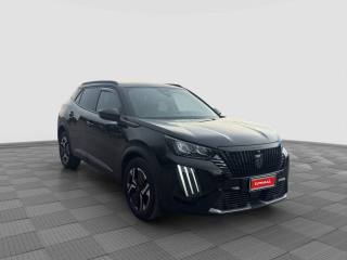 PEUGEOT 2008 usata 6