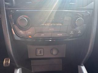 SUZUKI Vitara usata, con Climatizzatore