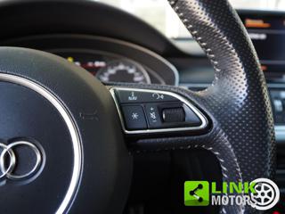 AUDI A6 usata 49