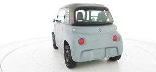 CITROEN Ami usata 23