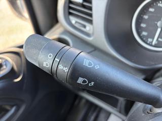 IVECO Daily usata, con Chiusura centralizzata telecomandata