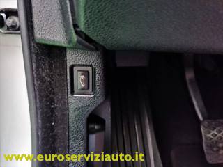 BMW 520 usata 23