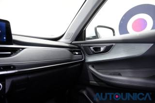 DR MOTOR DR 5.0 usata, con Telecamera per parcheggio assistito