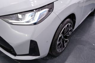 BMW X3 usata 33