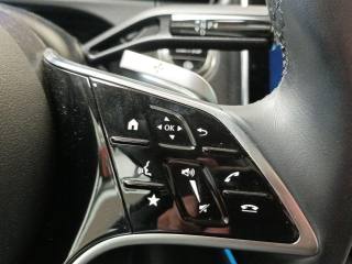 MERCEDES-BENZ E 220 usata, con Climatizzatore