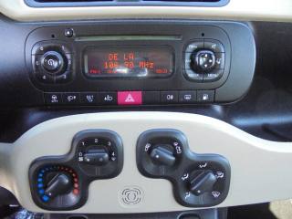 FIAT Panda usata 10